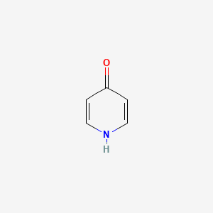 Pyridin-4(1H)-one
