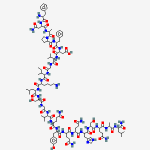 Obestatin (Human)