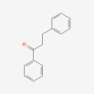3-Phenylpropiophenone, 98%