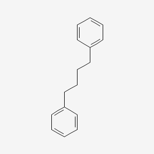1,4-Diphenylbutane