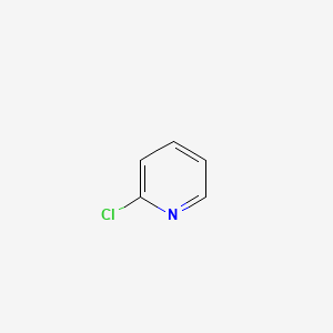 2-Chloropyridine, 98%