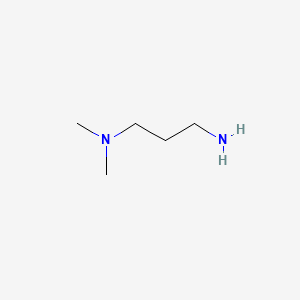 3-Dimethylaminopropylamine, 99%
