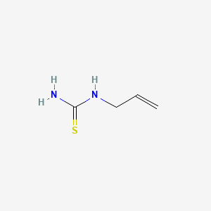 N-Allylthiourea, 98%