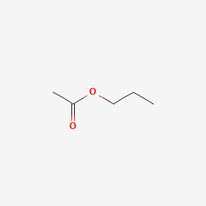 Propyl acetate,CP,≥98.5%
