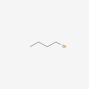 Butyl bromide, 99+%
