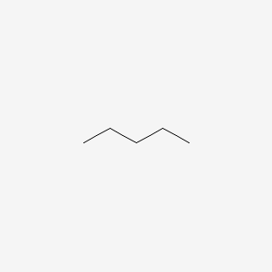 n-Pentane