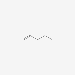 1-Pentene