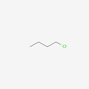 1-Chlorobutane[99.8% for HPLC Solvent]