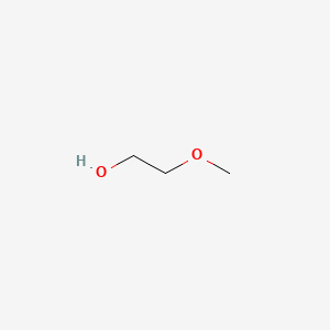 2-Methoxyethanol，AR，≥99.0%