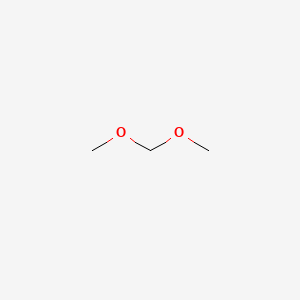 Dimethoxy methane