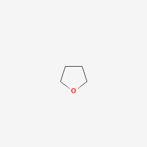 Tetrahydrofuran, AR, 99%
