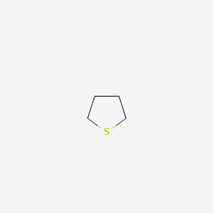 Tetrahydrothiophene, 99%