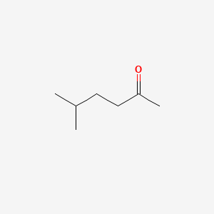 Isoamyl Methyl Ketone