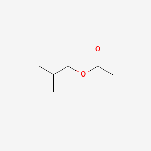Isobutyl acetate，AR