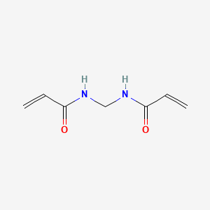 N,N'-Methylenebisacrylamide, 99+%, Electrophoresis Grade