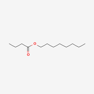 Octyl Butyrate