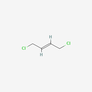 trans-1,4-Dichloro-2-butene, 97+%