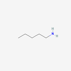 Amylamine, 98%