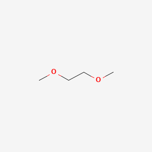 1,2-Dimethoxyethane, 99.5%