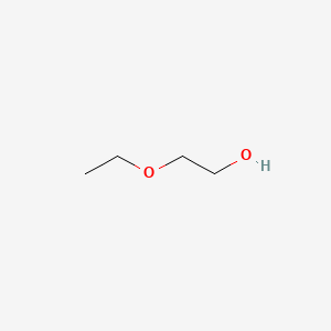 2-Ethoxyethanol, for analysis