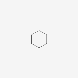 Cyclohexane, HPLC Grade, 99% min