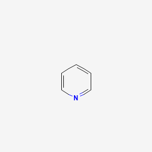 Pyridine, AR, ≥99%
