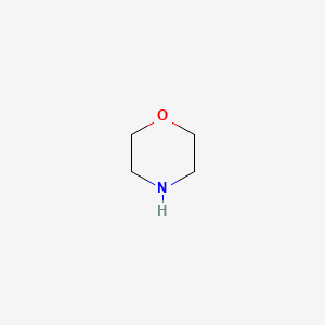 Morpholine，CP，≥98.5%