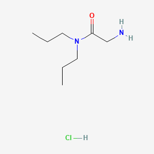Nigrosin, alcohol soluble