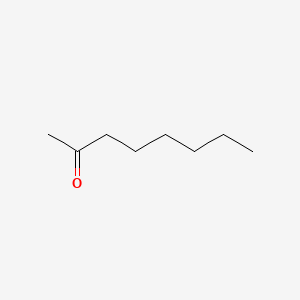 2-Octanone