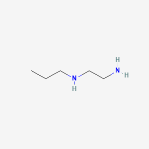N-Propylethylenediamine