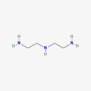 Diethylenetriamine, 99%