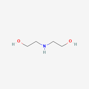 Diethanolamine, ACS reagent