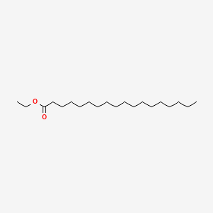 Ethyl stearate，97%