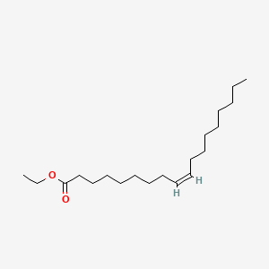 Ethyl oleate，CP，98.0～102.0%