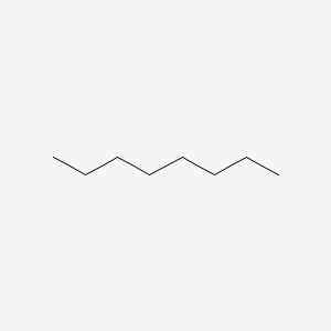 N-Octane, 99%
