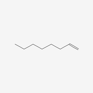 1-Octene, 99%