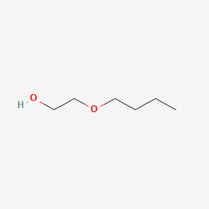 Ethylene Glycol Monobutyl Ether