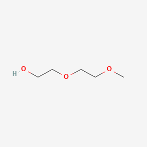 Diethylene glycol monomethyl ether，CP