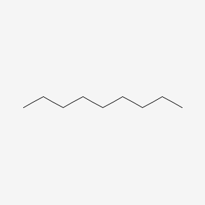 n-Nonane, 99%