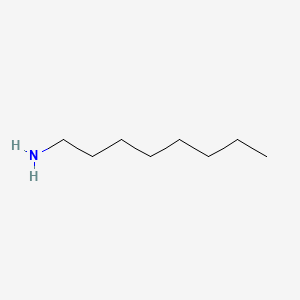 N-octylamine