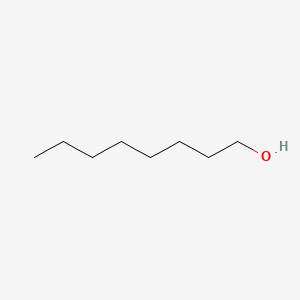 1-Octanol, ACS reagent