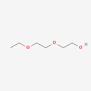 Diethylene glycol monoethyl ether,AR