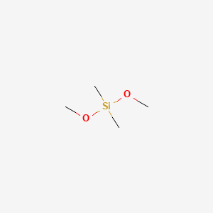 Dimethoxydimethylsilane
