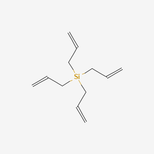Tetraallylsilane