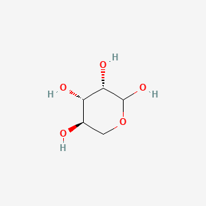 D-Lyxose