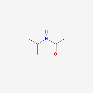 N-Isopropylacetamide