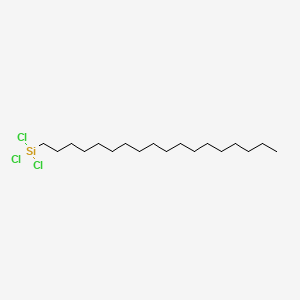 Trichlorooctadecylsilane