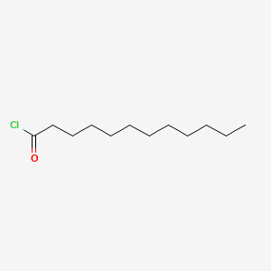 Lauroyl Chloride