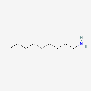 Nonylamine