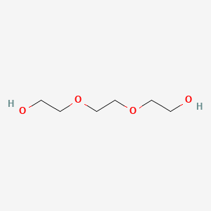 Triethylene glycol, 99%